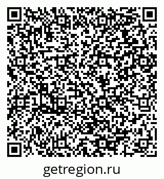 79064972459