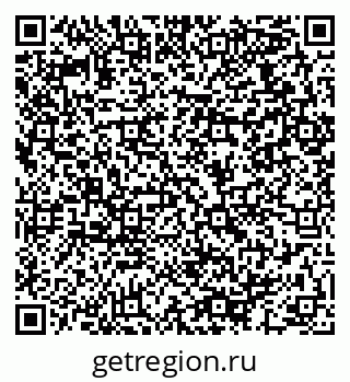 79064972460