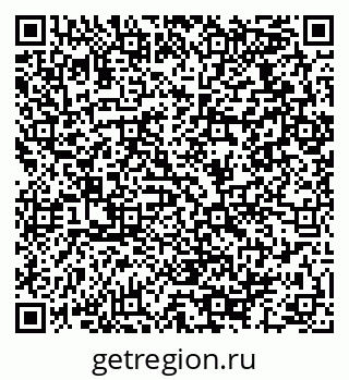 79064972461