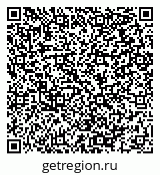 79064972462