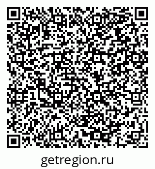 79064972463