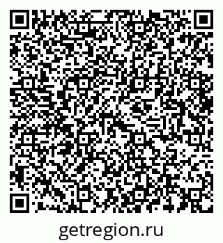79064972465