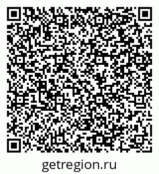 79064972466