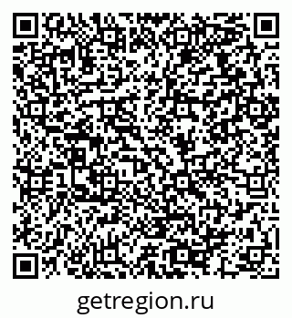 79064972467