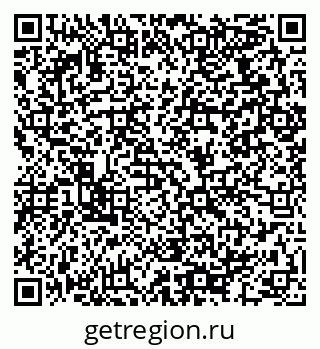 79064972468