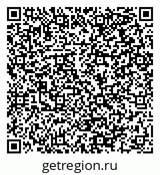 79064972469