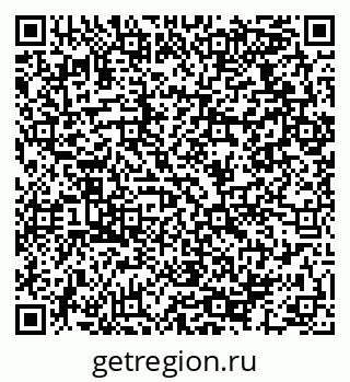 79064972472