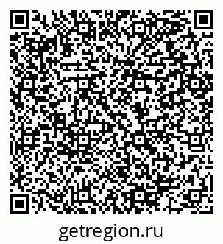 79064972474