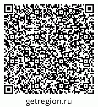 79064972475