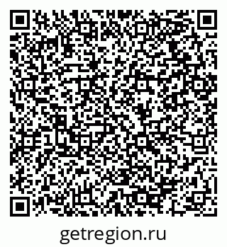 79064972476