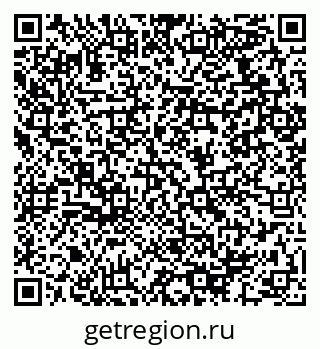 79064972478