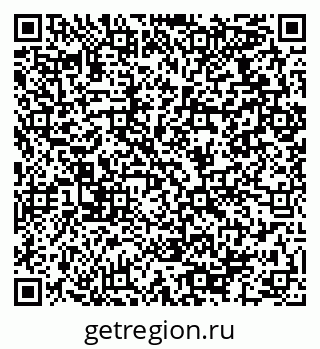 79064972479