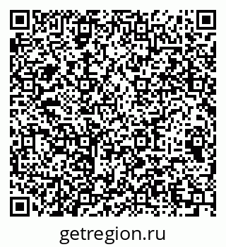 79064972483