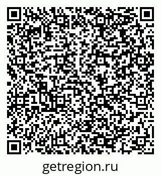 79064972484