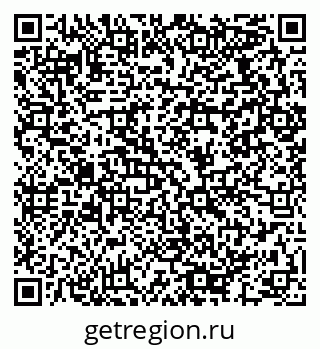 79064972486