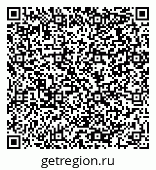 79064972488