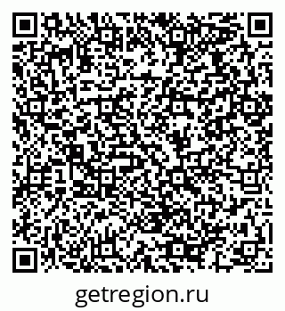 79064972489