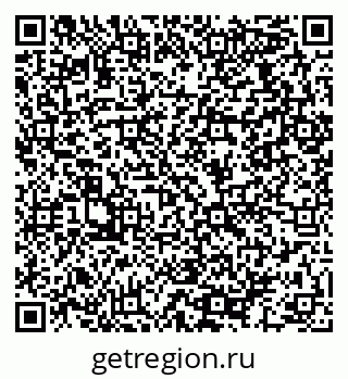 79064972491