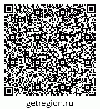79064972492