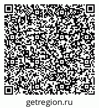 79064972493