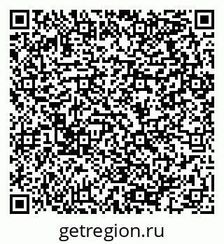79064972494