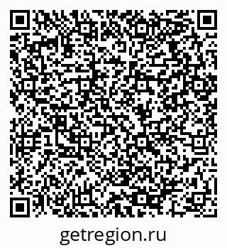 79064972495