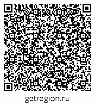 79064972500