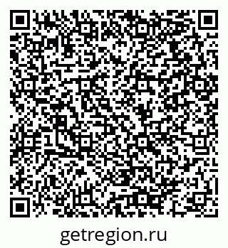 79064972501