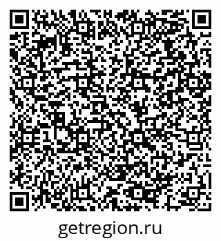 79064972502