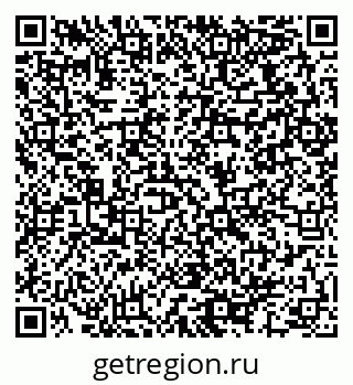 79064972505