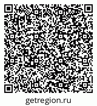 79064972506