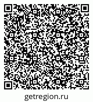 79064972507