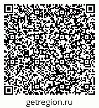 79064972508