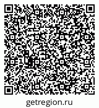 79064972511