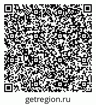 79064972512