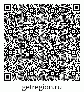 79064972513