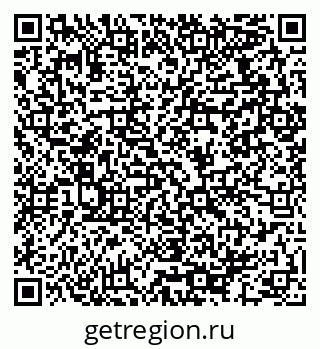 79064972514