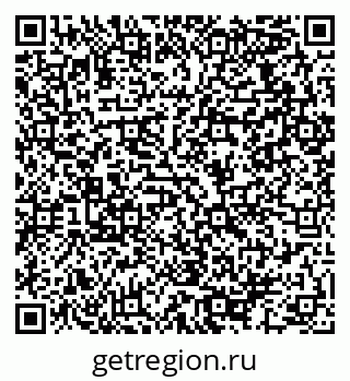 79064972515
