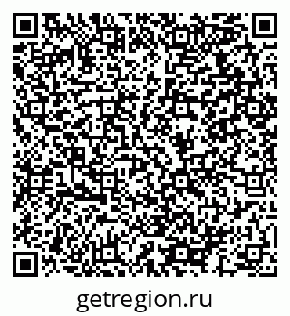 79064972516