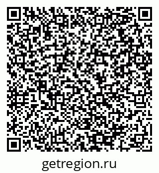 79064972518