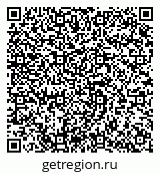 79064972519