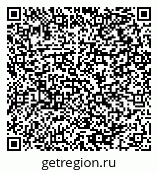 79064972520