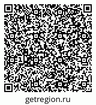 79064972521
