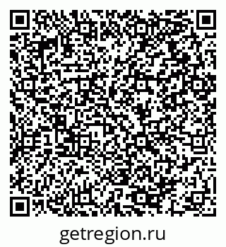 79064972523