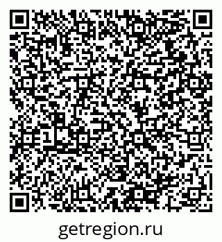 79064972524