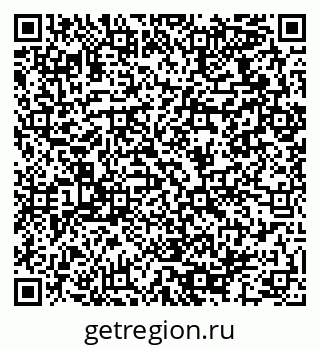 79064972525