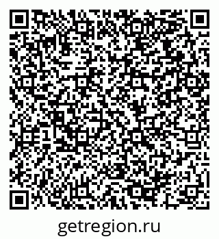 79064972526