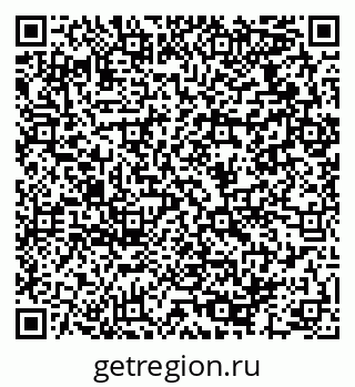 79064972527
