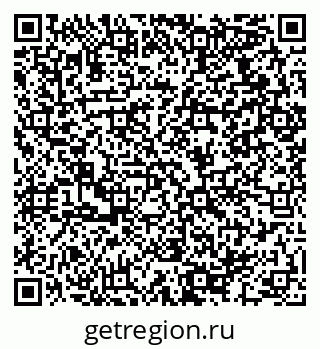 79064972528