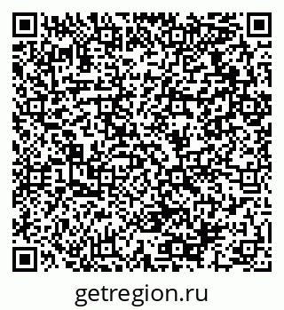 79064972531
